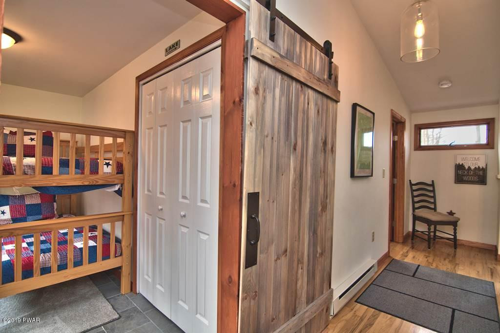 3063 Northgate Road Lake Ariel, PA 18436 - Photo 7 of 72