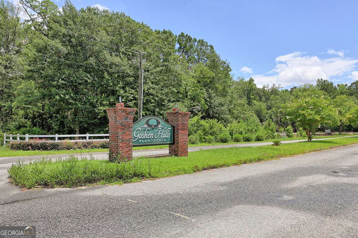91 Huger Street Rincon, GA 31326 - Photo 29 of 36