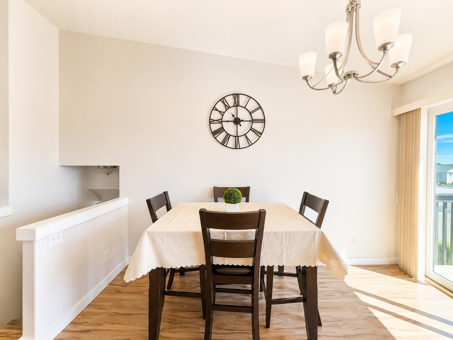 8810 North Cannon Street Spokane, WA 99208 - Photo 8 of 48