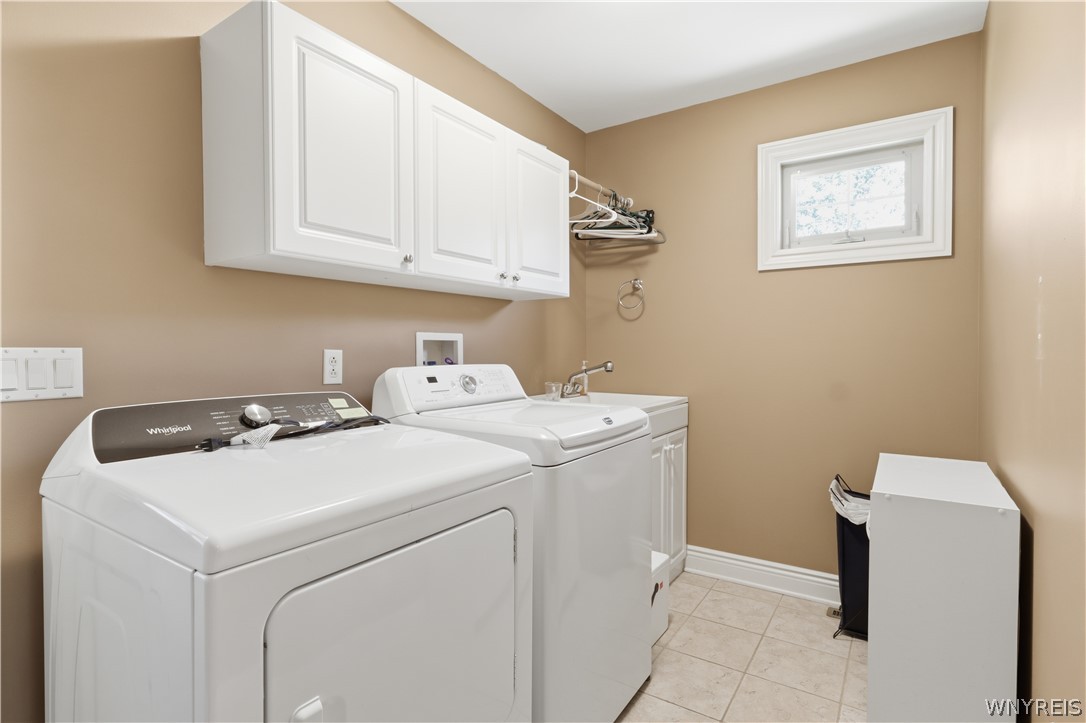 5730 Thompson Road Clarence, NY 14032 - Photo 25 of 35