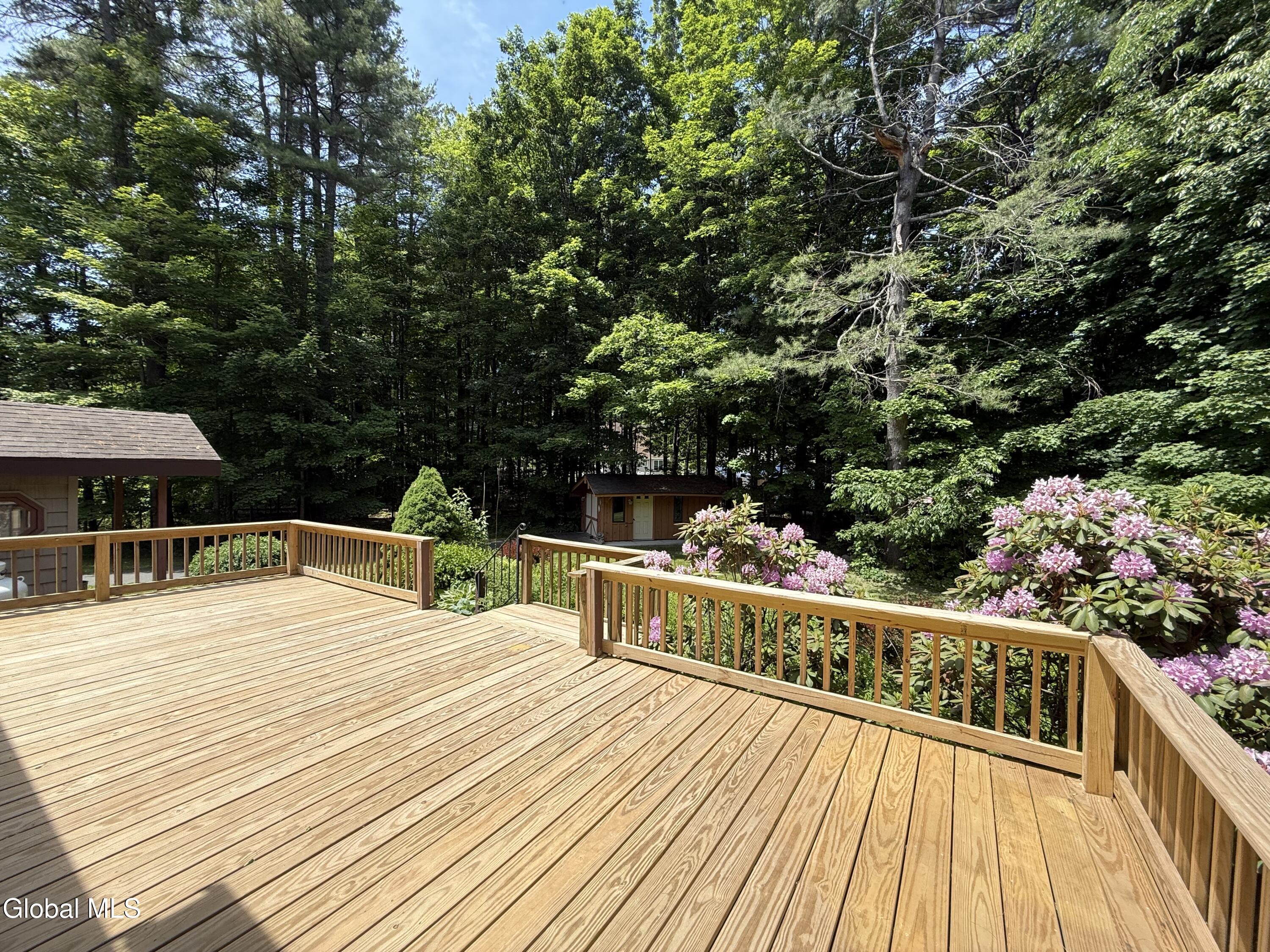 371 Lakeview Road Broadalbin, NY 12025 - Photo 5 of 6 IMG_3747