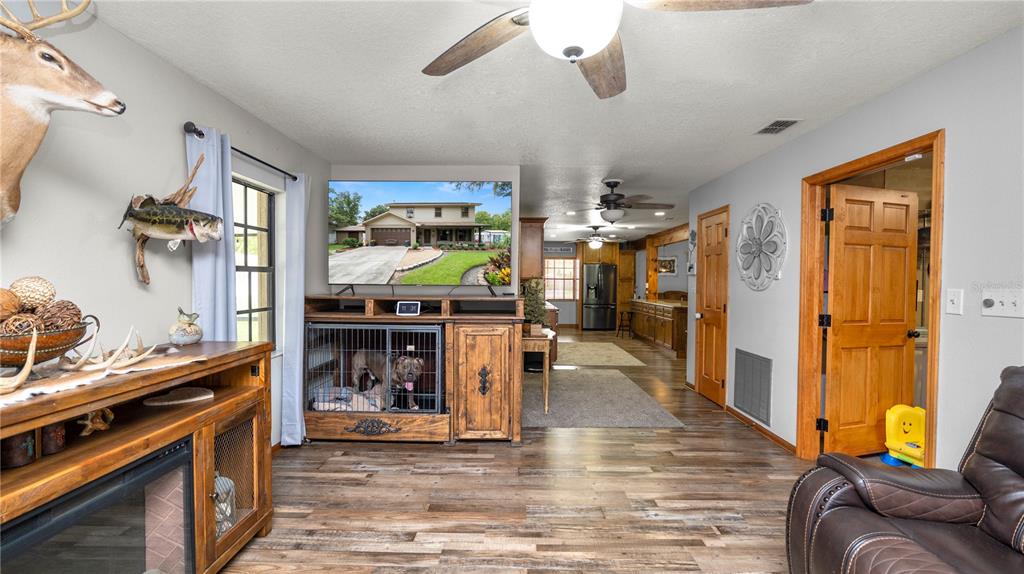 5466 Morgan Road Lakeland, FL 33810 - Photo 9 of 55 Gallery Image 9