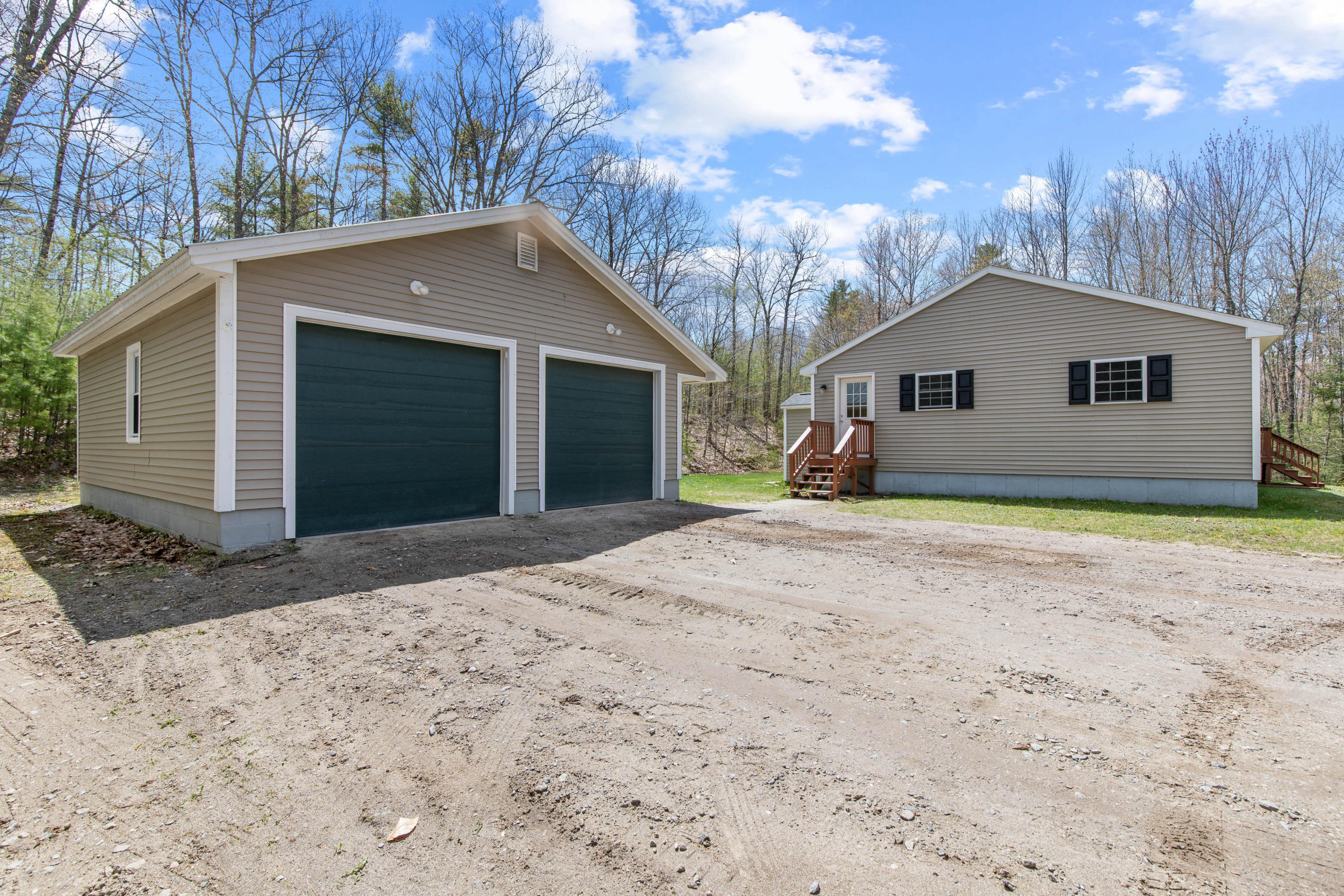 180 Poland Spring Road Casco, ME 04015 - Photo 27 of 29 180PolandSpringRoadCasco_03