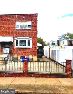 5222 Rising Sun Avenue Philadelphia, PA 19120 - Photo 1 of 27 Exterior Front