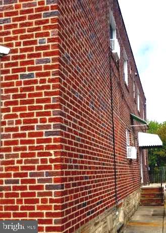 5222 Rising Sun Avenue Philadelphia, PA 19120 - Photo 2 of 27 Exterior Side