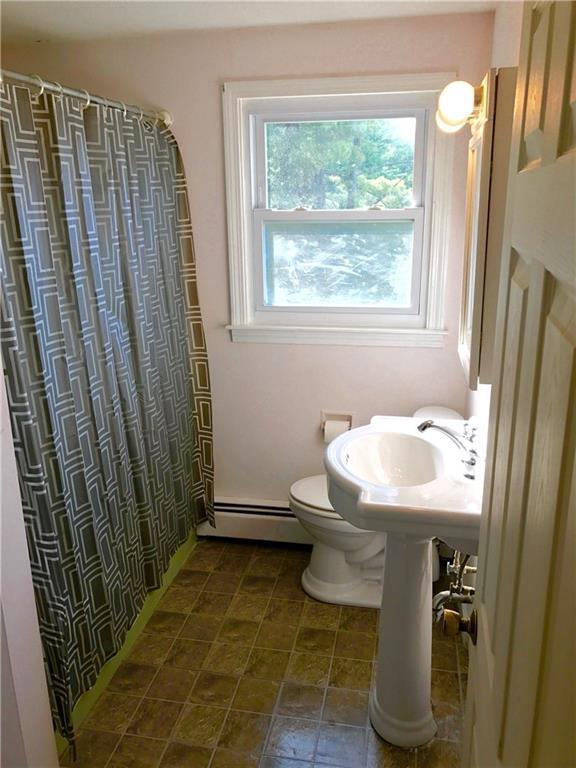 198 Payne Road Scarborough, ME 04074 - Photo 10 of 21 Photo