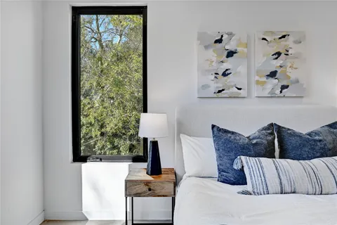 $695,000 | 903 Redd Street, Unit 1, Austin, TX 78745