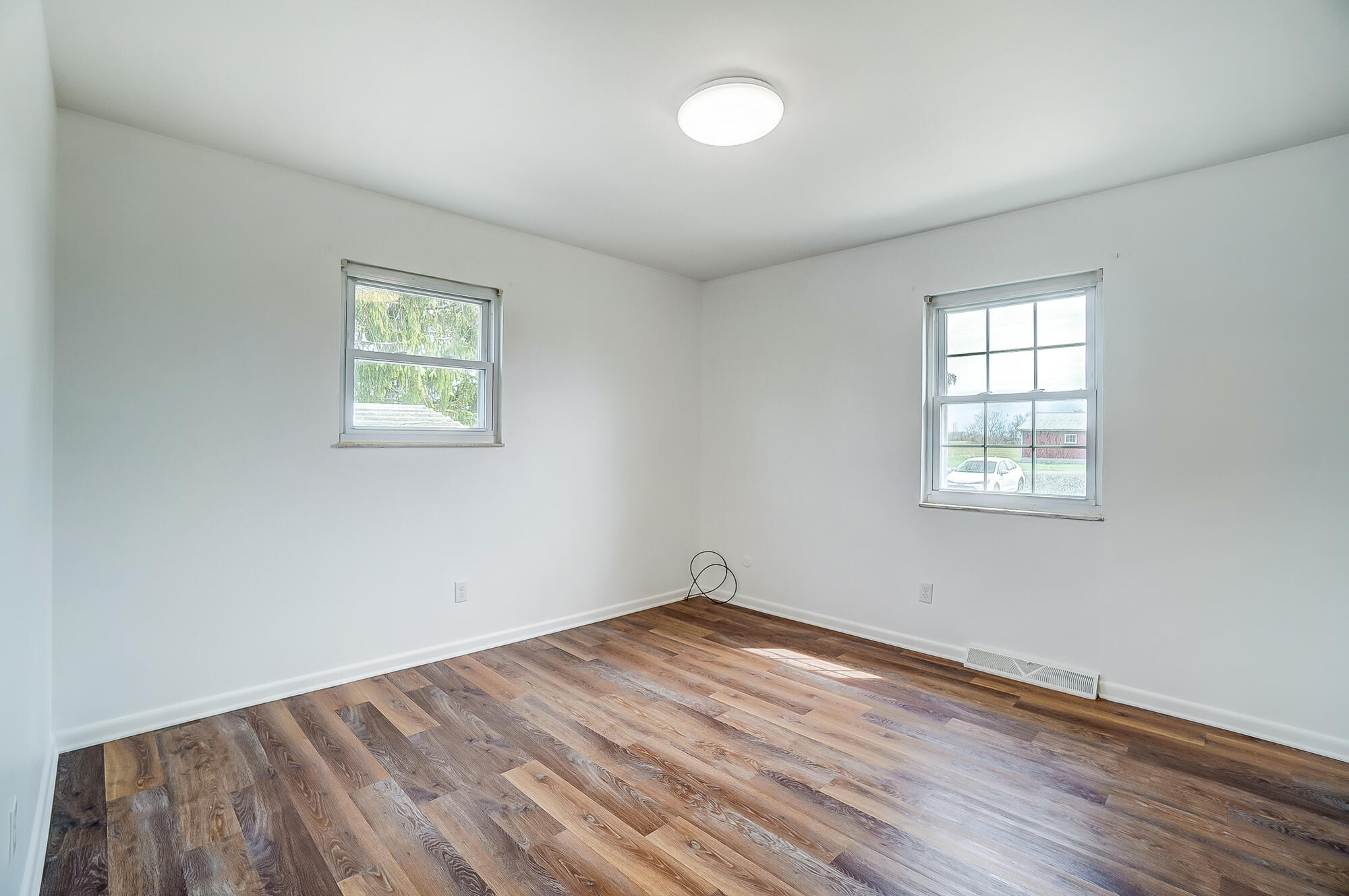 4645 Willow Dale Road Springfield, OH 45502 - Photo 15 of 56