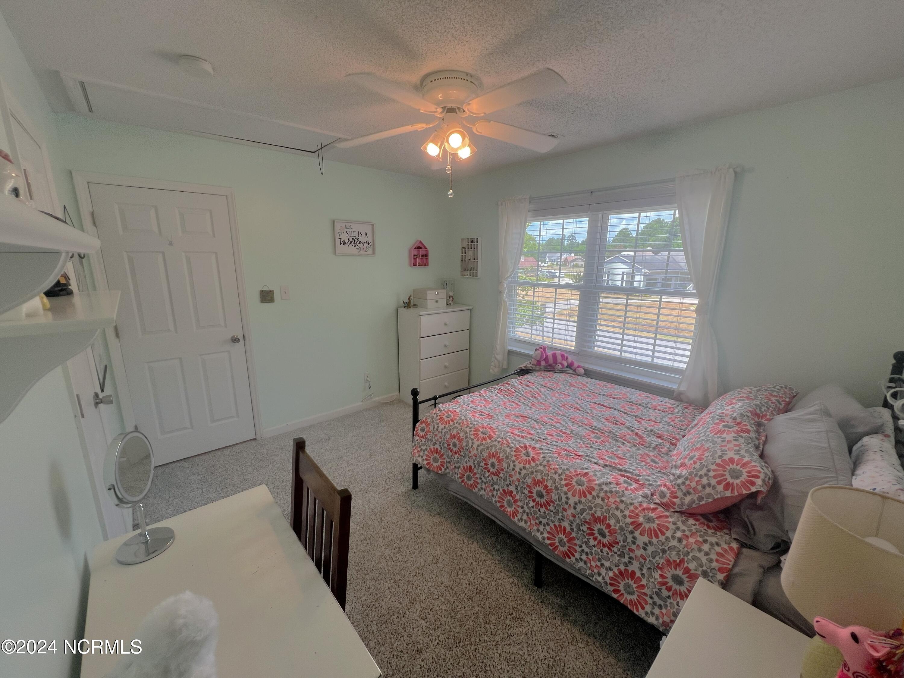 4907 Briarhill Road New Bern, NC 28562 - Photo 37 of 44 Bedroom #2
