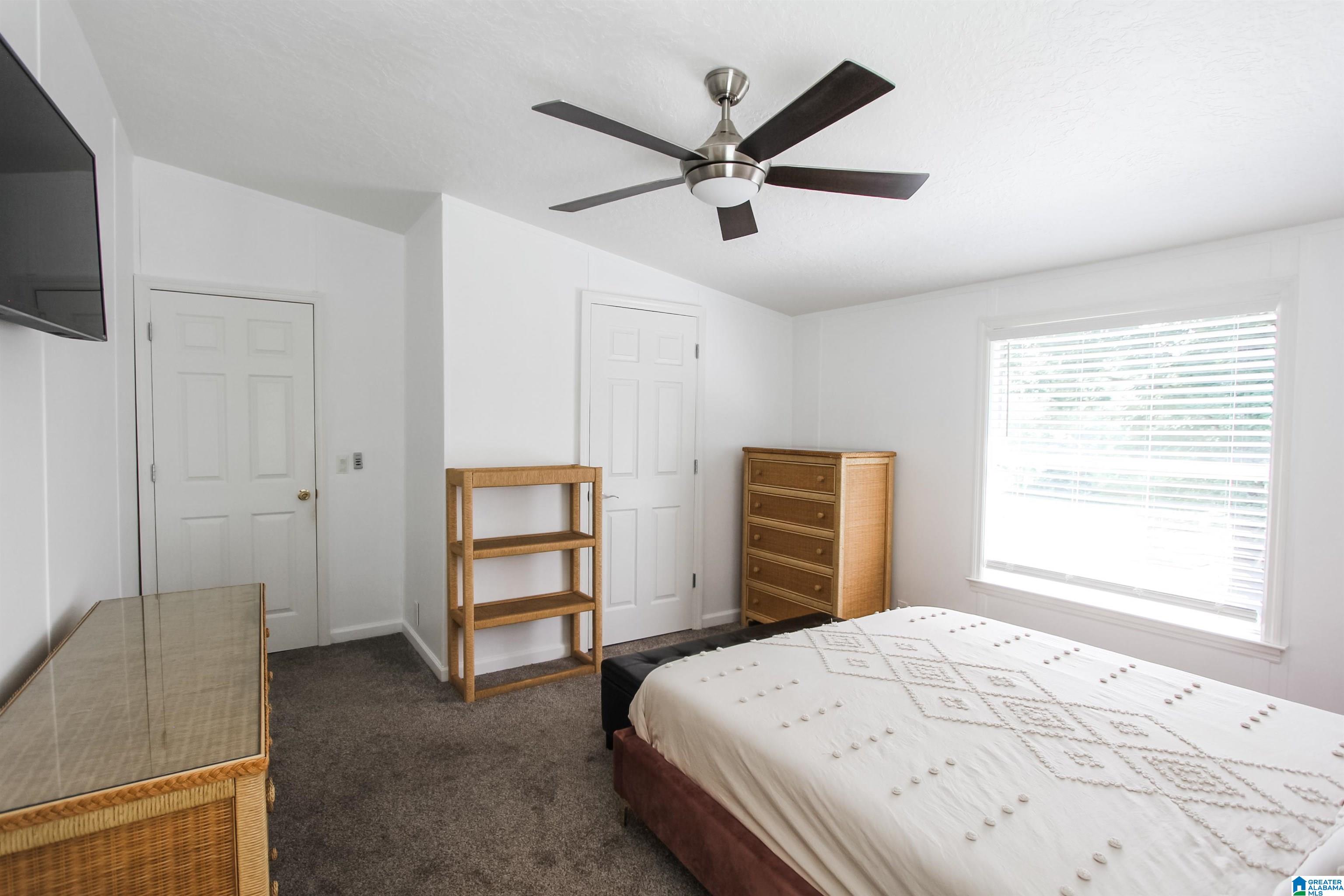 292 Hollingsworth Road Jacksonville, AL 36265 - Photo 38 of 57