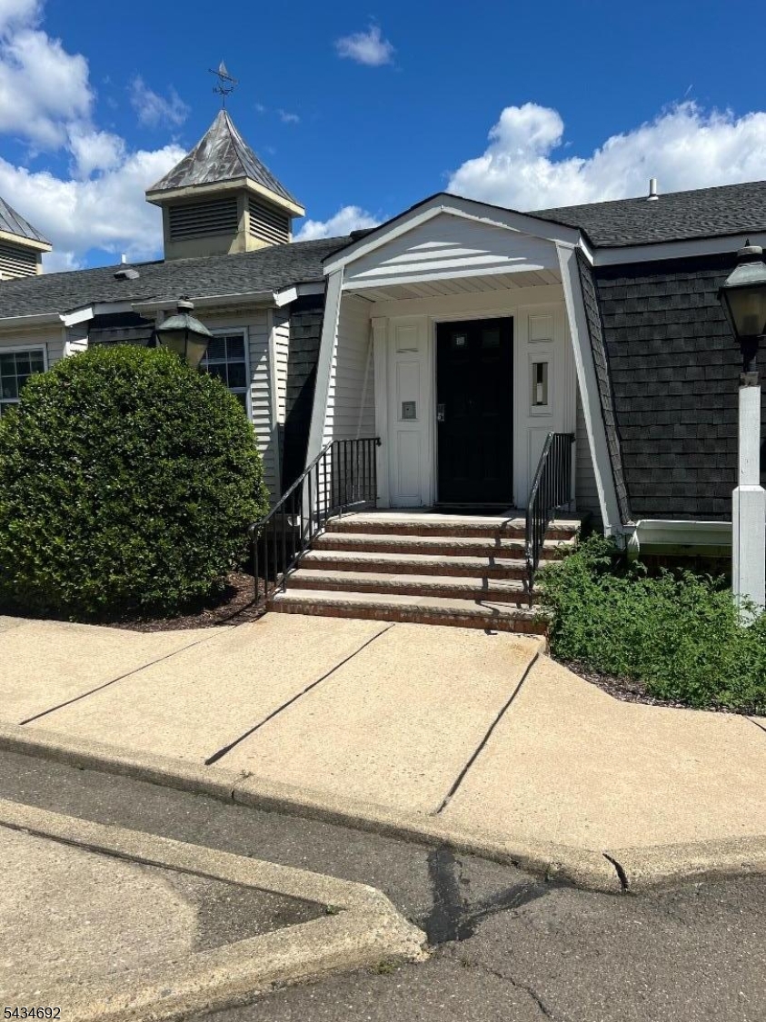 662 Goffle Road, Unit 23 Hawthorne, NJ 07506 - Photo 1 of 12