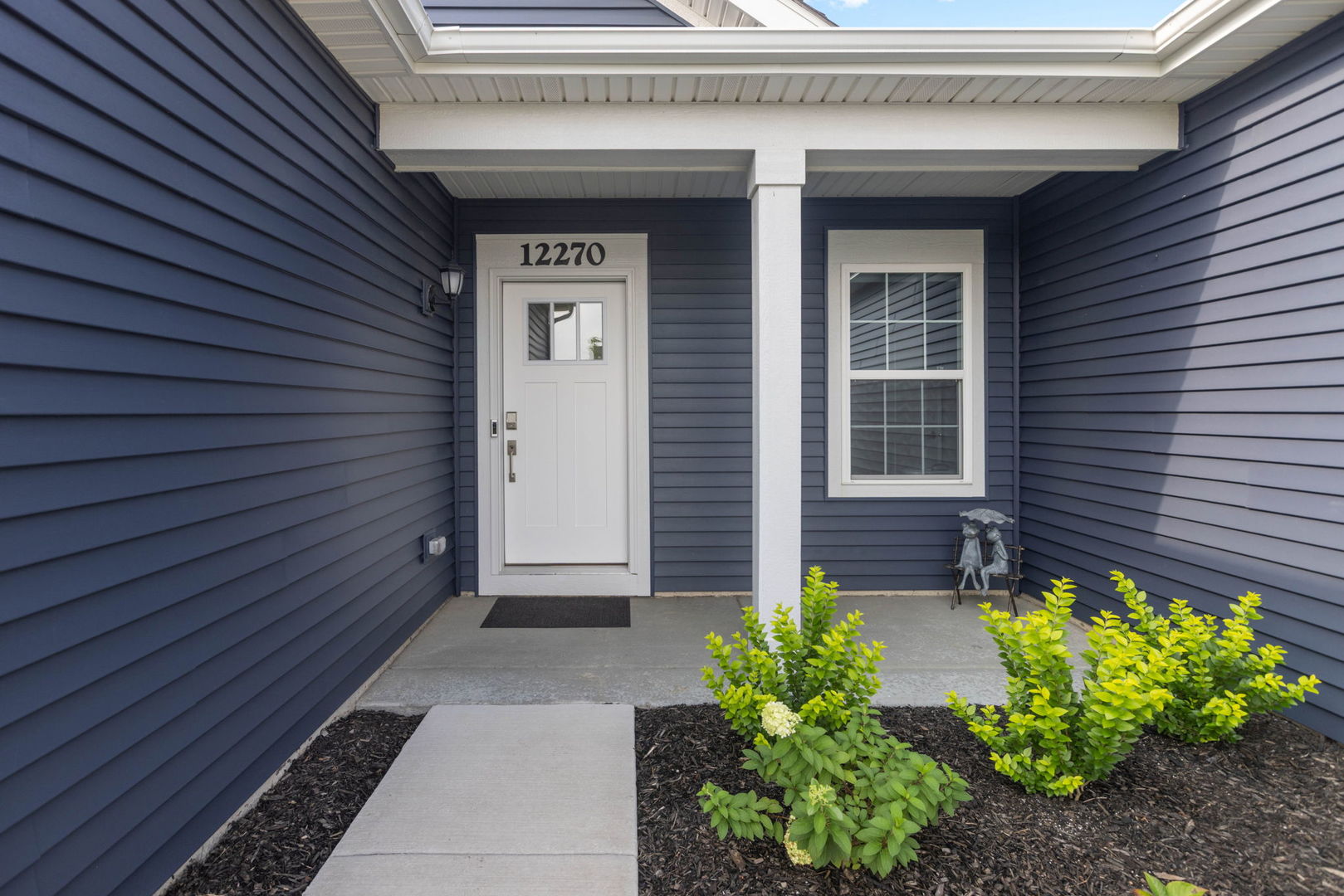 12270 Ehorn Road Huntley, IL 60142 - Photo 3 of 24 Gallery Image 3