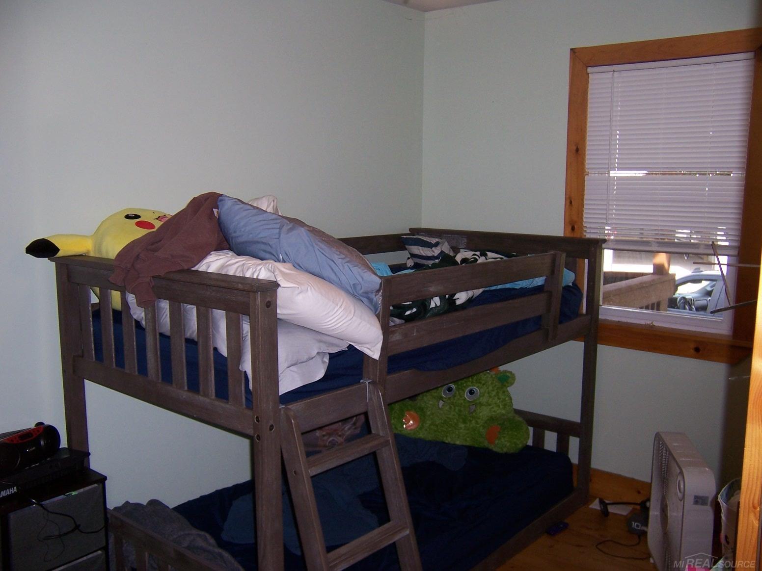 7178 Rich Road Fostoria, MI 48435 - Photo 18 of 22 50174039-485559f8-9c65-40bf-aa75-b7e6d3651868.JPG