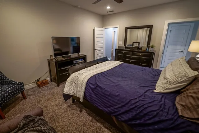 $370,000 | 2411 Mexia Avenue, Tallahassee, FL 32304