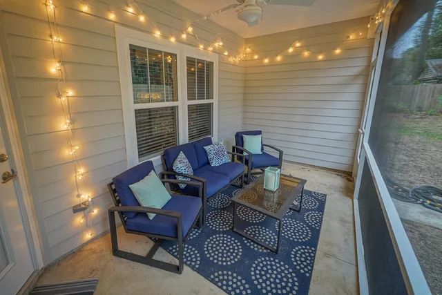 $370,000 | 2411 Mexia Avenue, Tallahassee, FL 32304