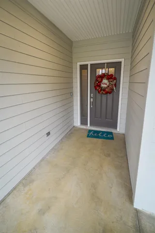 $370,000 | 2411 Mexia Avenue, Tallahassee, FL 32304