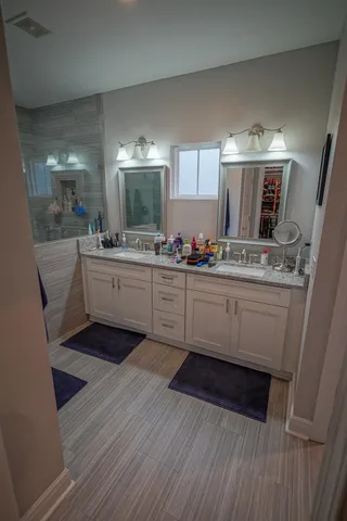 $370,000 | 2411 Mexia Avenue, Tallahassee, FL 32304