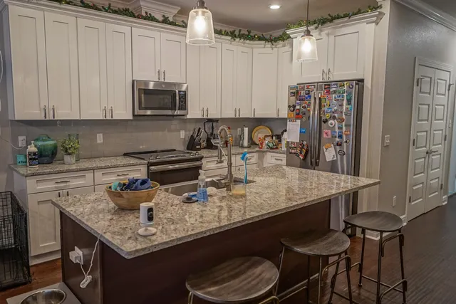 $370,000 | 2411 Mexia Avenue, Tallahassee, FL 32304