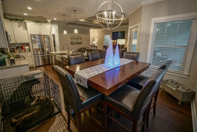 $370,000 | 2411 Mexia Avenue, Tallahassee, FL 32304