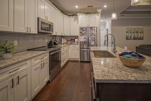 $370,000 | 2411 Mexia Avenue, Tallahassee, FL 32304