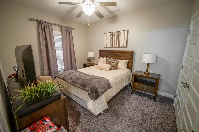 $370,000 | 2411 Mexia Avenue, Tallahassee, FL 32304