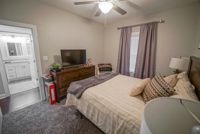 $370,000 | 2411 Mexia Avenue, Tallahassee, FL 32304