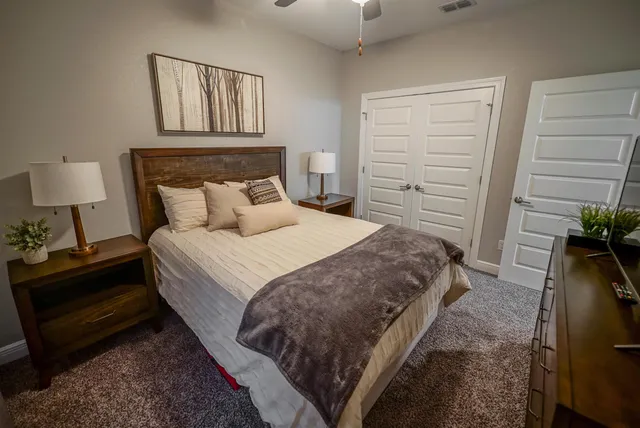 $370,000 | 2411 Mexia Avenue, Tallahassee, FL 32304