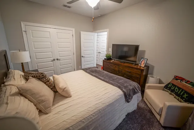 $370,000 | 2411 Mexia Avenue, Tallahassee, FL 32304