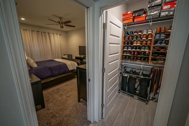 $370,000 | 2411 Mexia Avenue, Tallahassee, FL 32304