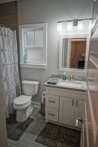 $370,000 | 2411 Mexia Avenue, Tallahassee, FL 32304