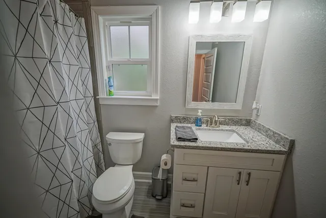 $370,000 | 2411 Mexia Avenue, Tallahassee, FL 32304