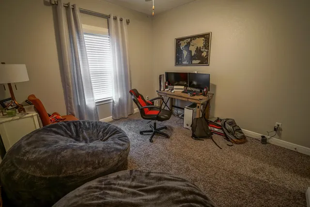 $370,000 | 2411 Mexia Avenue, Tallahassee, FL 32304