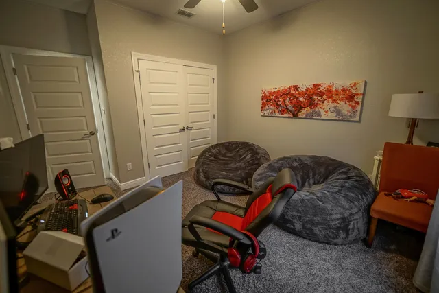 $370,000 | 2411 Mexia Avenue, Tallahassee, FL 32304