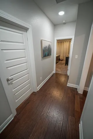 $370,000 | 2411 Mexia Avenue, Tallahassee, FL 32304