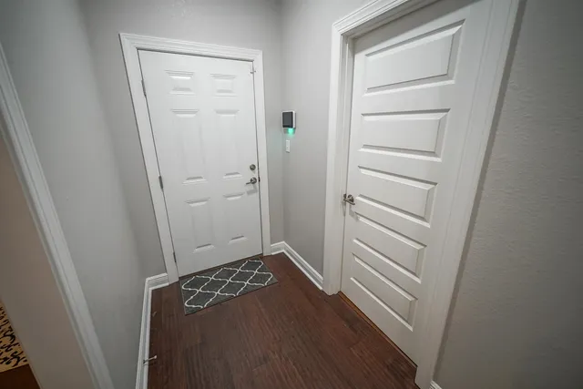 $370,000 | 2411 Mexia Avenue, Tallahassee, FL 32304