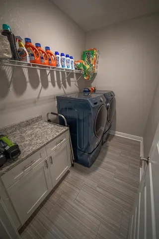 $370,000 | 2411 Mexia Avenue, Tallahassee, FL 32304