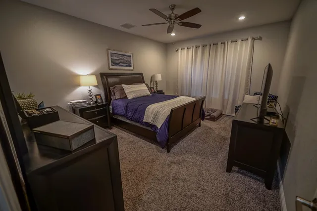 $370,000 | 2411 Mexia Avenue, Tallahassee, FL 32304