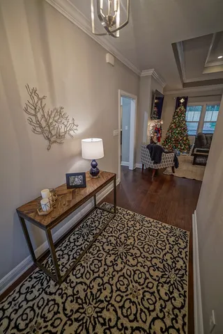 $370,000 | 2411 Mexia Avenue, Tallahassee, FL 32304