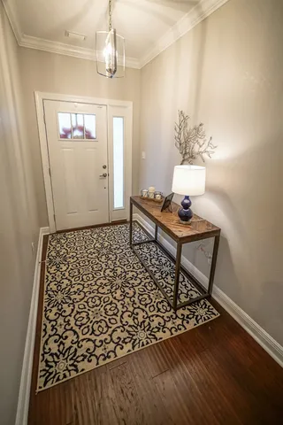 $370,000 | 2411 Mexia Avenue, Tallahassee, FL 32304