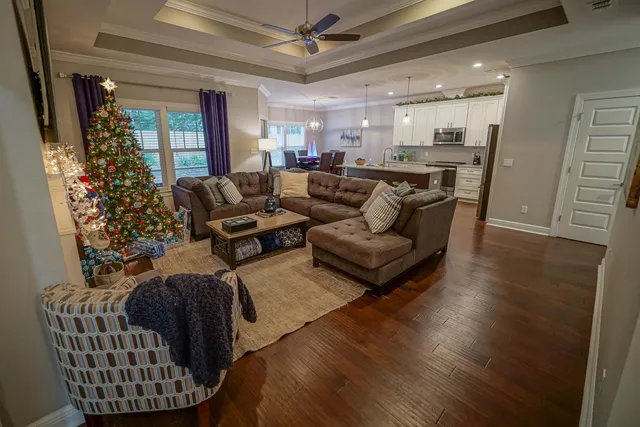 $370,000 | 2411 Mexia Avenue, Tallahassee, FL 32304