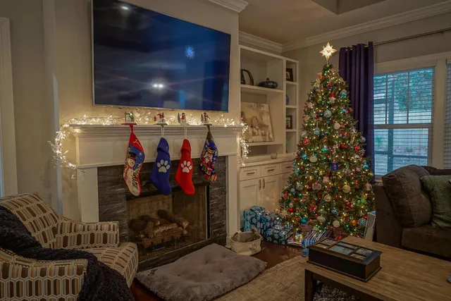 $370,000 | 2411 Mexia Avenue, Tallahassee, FL 32304