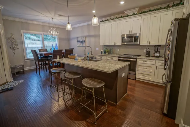 $370,000 | 2411 Mexia Avenue, Tallahassee, FL 32304