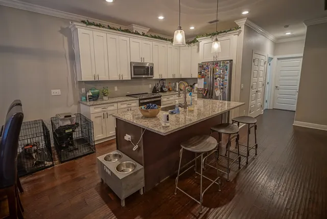 $370,000 | 2411 Mexia Avenue, Tallahassee, FL 32304