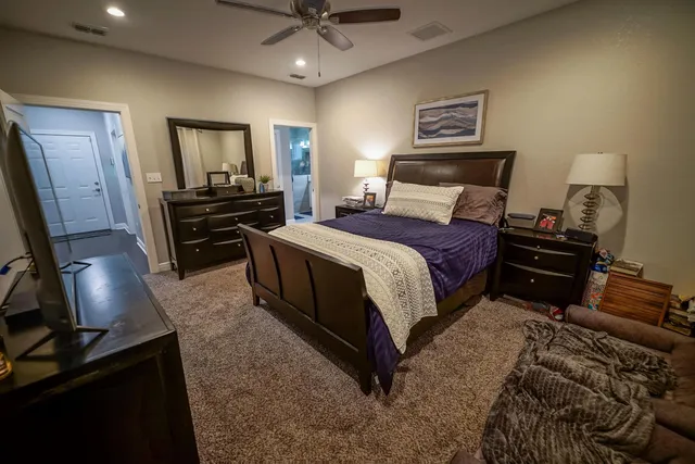 $370,000 | 2411 Mexia Avenue, Tallahassee, FL 32304