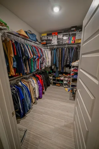 $370,000 | 2411 Mexia Avenue, Tallahassee, FL 32304