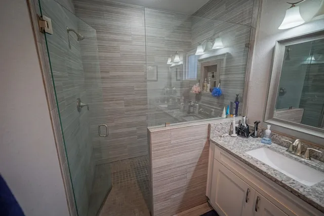 $370,000 | 2411 Mexia Avenue, Tallahassee, FL 32304