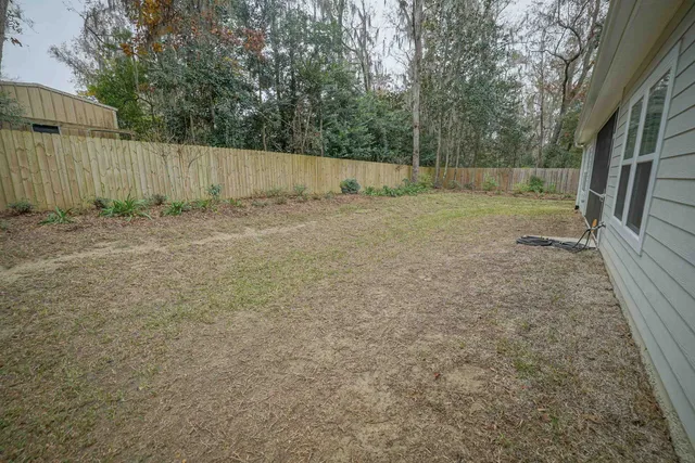 $370,000 | 2411 Mexia Avenue, Tallahassee, FL 32304