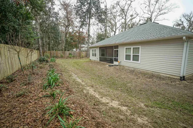 $370,000 | 2411 Mexia Avenue, Tallahassee, FL 32304