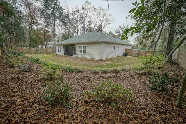 $370,000 | 2411 Mexia Avenue, Tallahassee, FL 32304