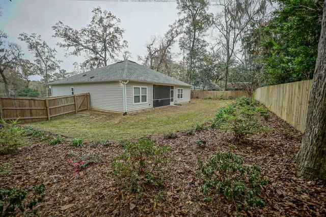 $370,000 | 2411 Mexia Avenue, Tallahassee, FL 32304